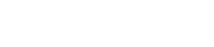 StruXure logo
