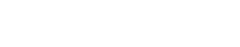 Sonos logo