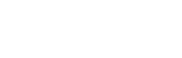 TimberTech logo