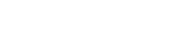 Lumon logo